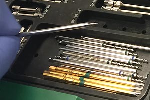 Devices