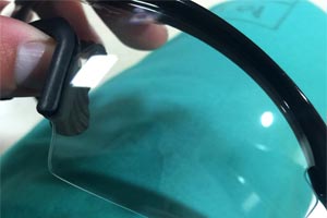 Procedures